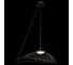 Подвесной светильник LOFT IT Tressage 10127/760 Black 2