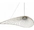 Подвесной светильник LOFT IT Tressage 10127/760 Gold 3