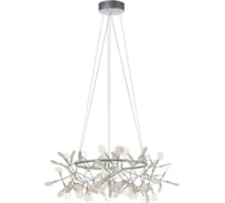 Подвесная люстра LOFT IT Heracleum 9022-108S