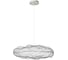 Подвесной светильник LOFT IT Cloud 10100/350 Silver 1