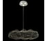 Подвесной светильник LOFT IT Cloud 10100/350 Silver 4