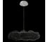 Подвесной светильник LOFT IT Cloud 10100/350 Silver 5