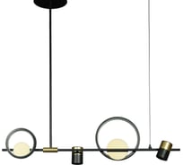 Светильник на штанге LOFT IT Saturn 10094/900