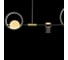 Светильник на штанге LOFT IT Saturn 10094/900 2
