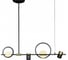 Светильник на штанге LOFT IT Saturn 10094/900 7