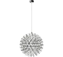 Подвесной светильник LOFT IT Moooi Raimond 9027-61