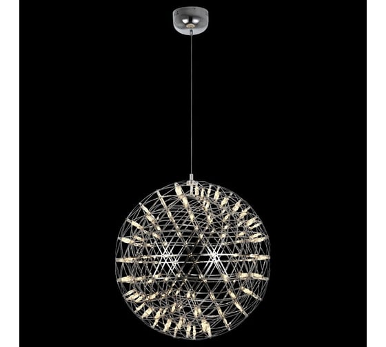 Подвесной светильник LOFT IT Moooi Raimond 9027-61