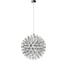 Подвесной светильник LOFT IT Moooi Raimond 9027-61 1