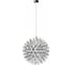 Подвесной светильник LOFT IT Moooi Raimond 9027-61 2