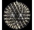 Подвесной светильник LOFT IT Moooi Raimond 9027-61 3