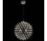 Подвесной светильник LOFT IT Moooi Raimond 9027-61 4