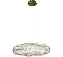 Подвесной светильник LOFT IT Cloud 10100/350 Gold