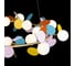 Подвесная люстра LOFT IT Matisse 10008/1300 mult 2