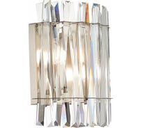 Накладной светильник ST luce Fabio SL1170.101.02