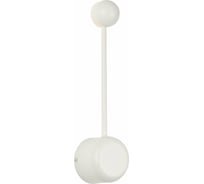 Бра ST luce Acquaro SL6003.501.01