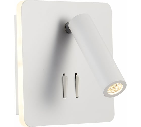 Бра ST luce Pinaggio SL1586.531.01
