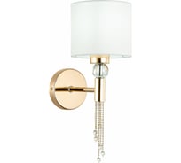 Бра ST luce Primma SLE105151-01