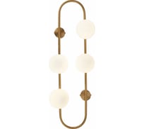 Бра ST luce Vera SL1149.301.04