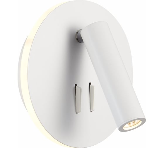 Бра ST luce Bondi SL1586.513.01
