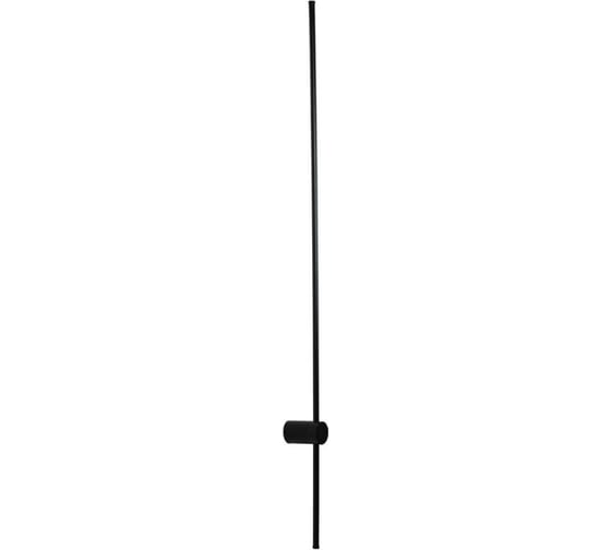 Бра LOFT IT Rays 10054BK