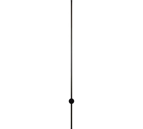 Бра LOFT IT Rays 10054BK