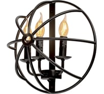 Бра LOFT IT Foucaults Orb LOFT1192W