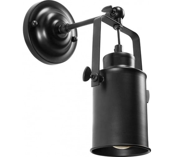 Бра LOFT IT Spotlight LOFT2092/1W