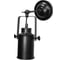 Бра LOFT IT Spotlight LOFT2092/1W 1