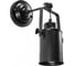 Бра LOFT IT Spotlight LOFT2092/1W 2