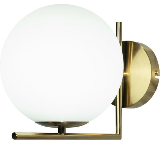 Бра LOFT IT Icl 2578-W 1