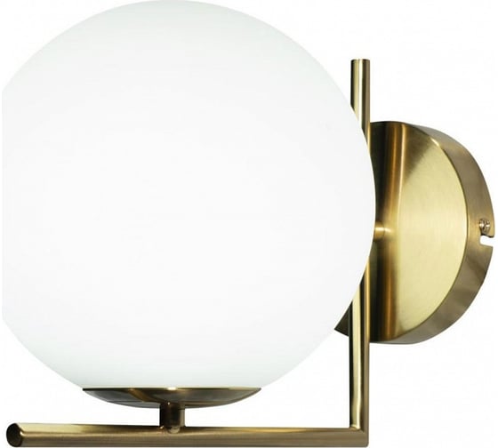 Бра LOFT IT Icl 2578-W