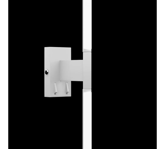 Бра LOFT IT Stick 1 10011 WH 10114W