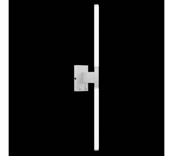 Бра LOFT IT Stick 1 10011 WH 10114W