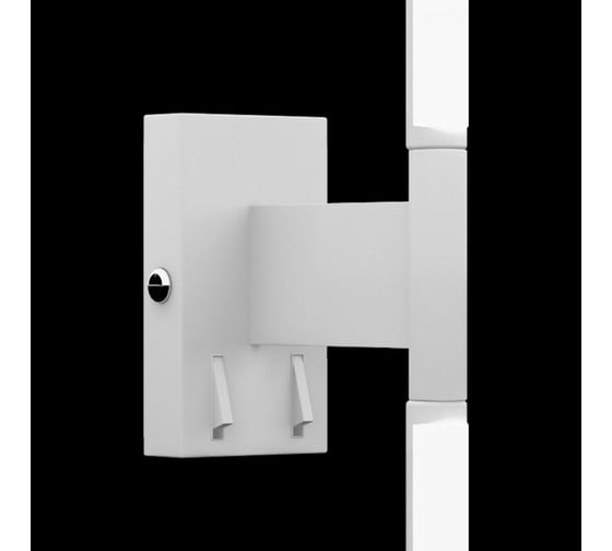 Бра LOFT IT Stick 1 10011 WH 10114W
