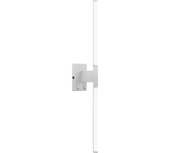 Бра LOFT IT Stick 1 10011 WH 10114W
