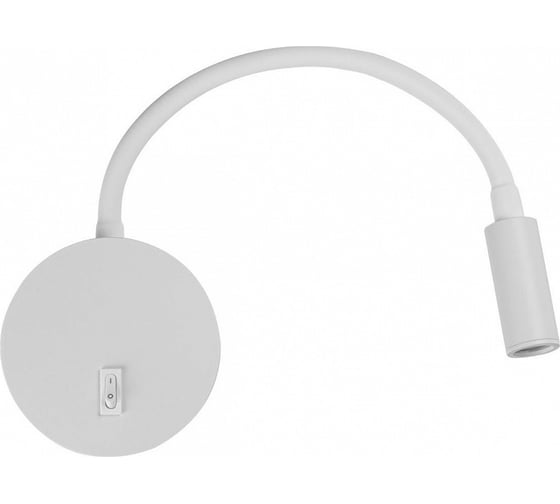 Бра LOFT IT Stick 10010WH