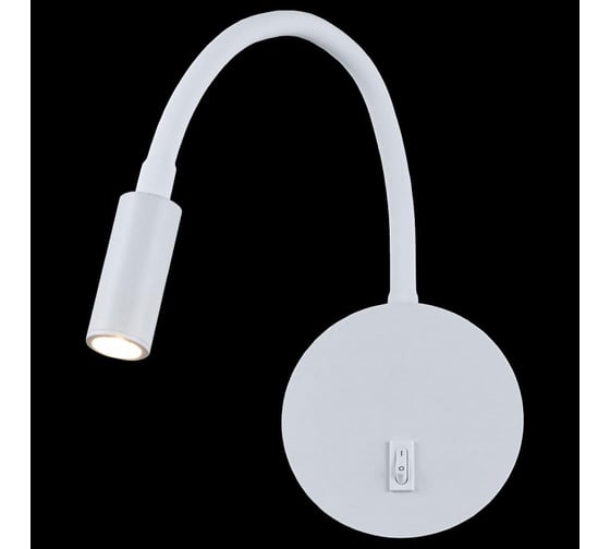 Бра LOFT IT Stick 10010WH