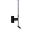 Бра LOFT IT с подсветкой Stick 1 10012/6+3BK 1