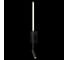 Бра LOFT IT с подсветкой Stick 1 10012/6+3BK 3