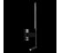 Бра LOFT IT с подсветкой Stick 1 10012/6+3BK 4