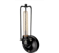 Бра LOFT IT Loft Tube Mono LOFT2108W