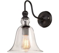 Бра LOFT IT Glass Bell LOFT1812W