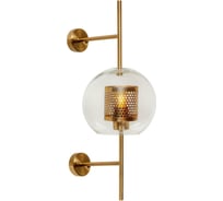 Бра LOFT IT Hexagon LOFT2566-WA