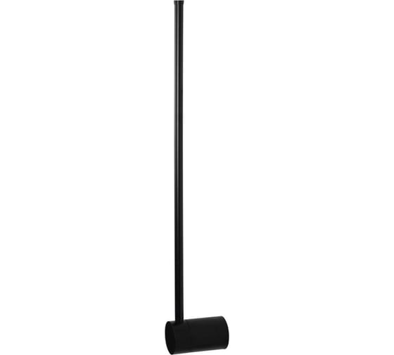 Бра LOFT IT Rays 10055BK 1