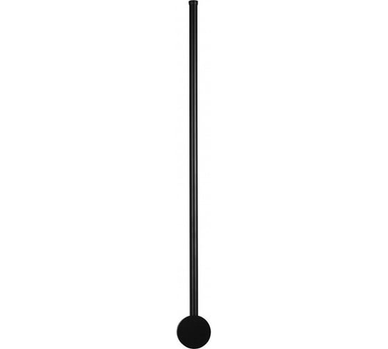 Бра LOFT IT Rays 10055BK