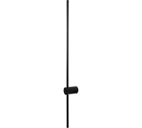 Бра LOFT IT Rays 10052BK