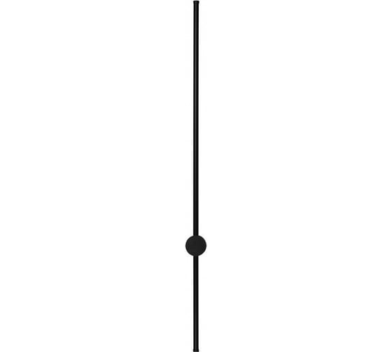 Бра LOFT IT Rays 10052BK