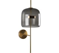 Бра LOFT IT Dauphin 10041W