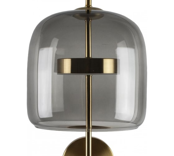 Бра LOFT IT Dauphin 10041W