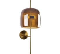 Бра LOFT IT Dauphin 10040W